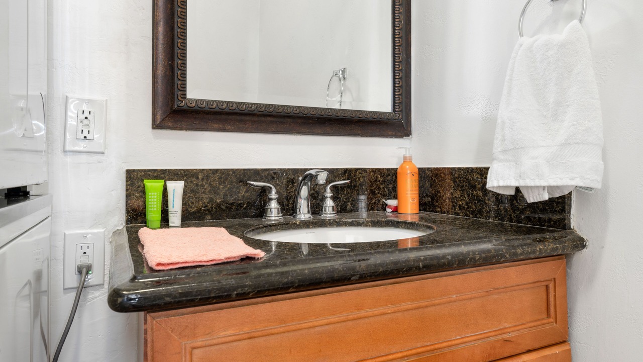 Photo of Bathroom in Southeastern Sacramento