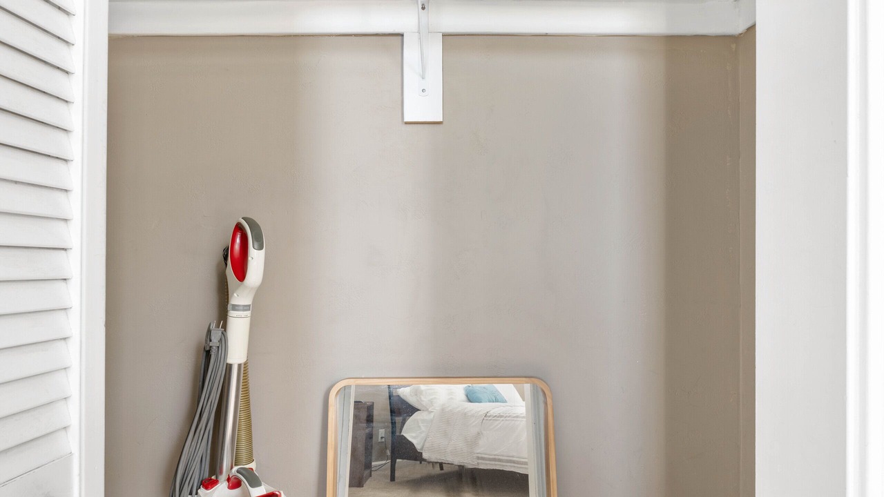 Photo of Others in Southeastern Sacramento