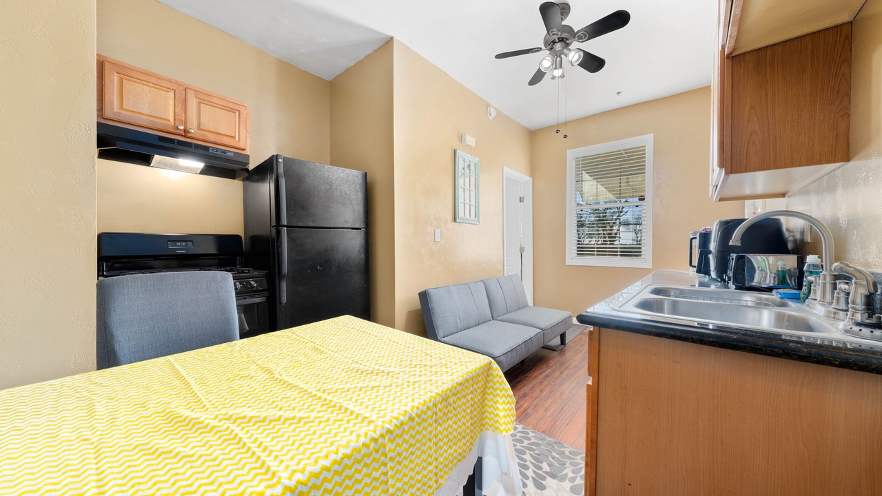 Photo of Bedroom in Southeastern Sacramento
