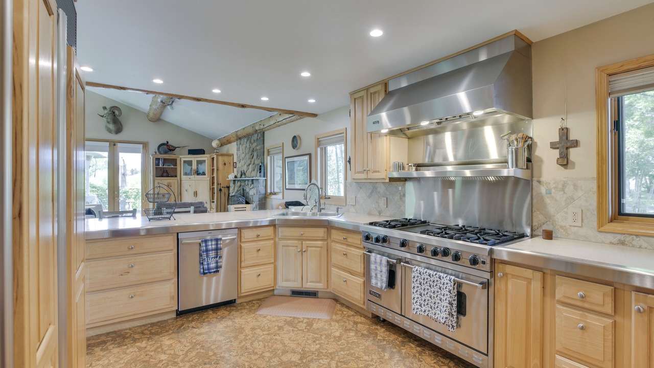 Photo of Others in Sheridan