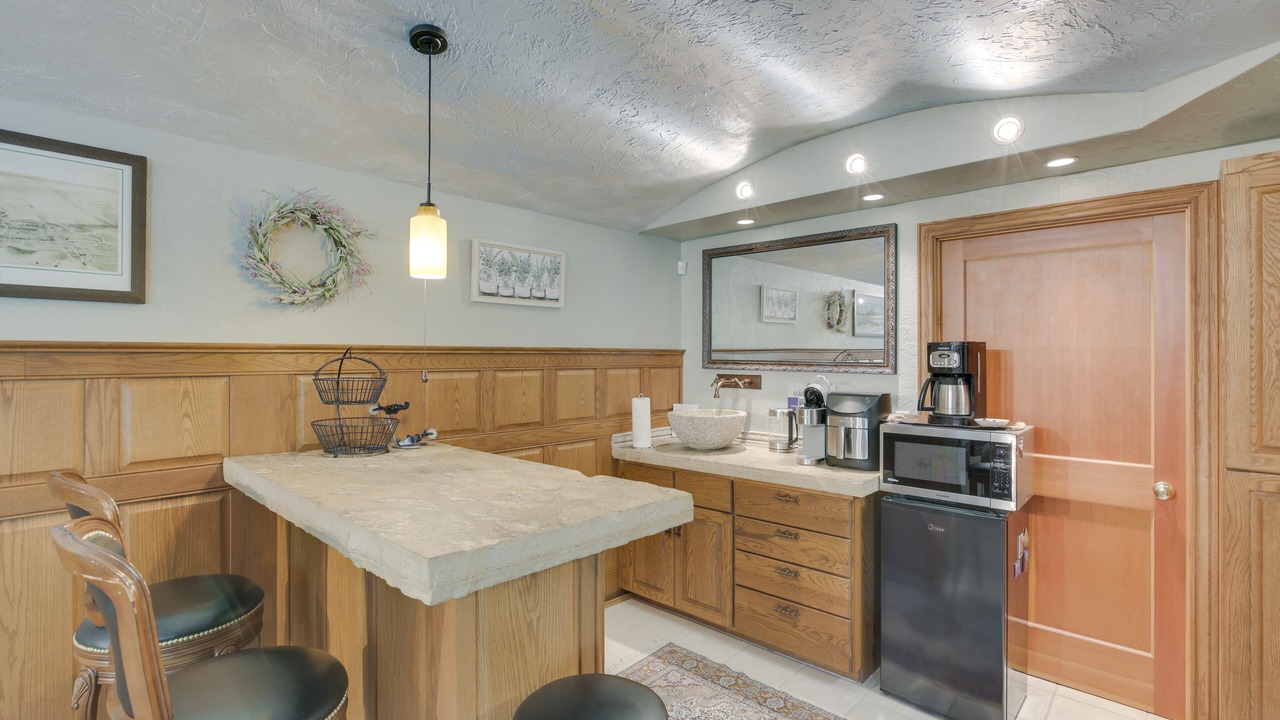 Photo of Others in Sheridan