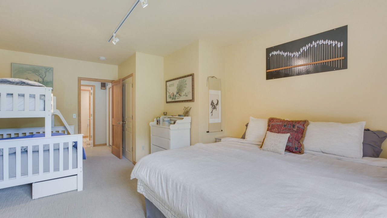 Photo of Bedroom in Sheridan