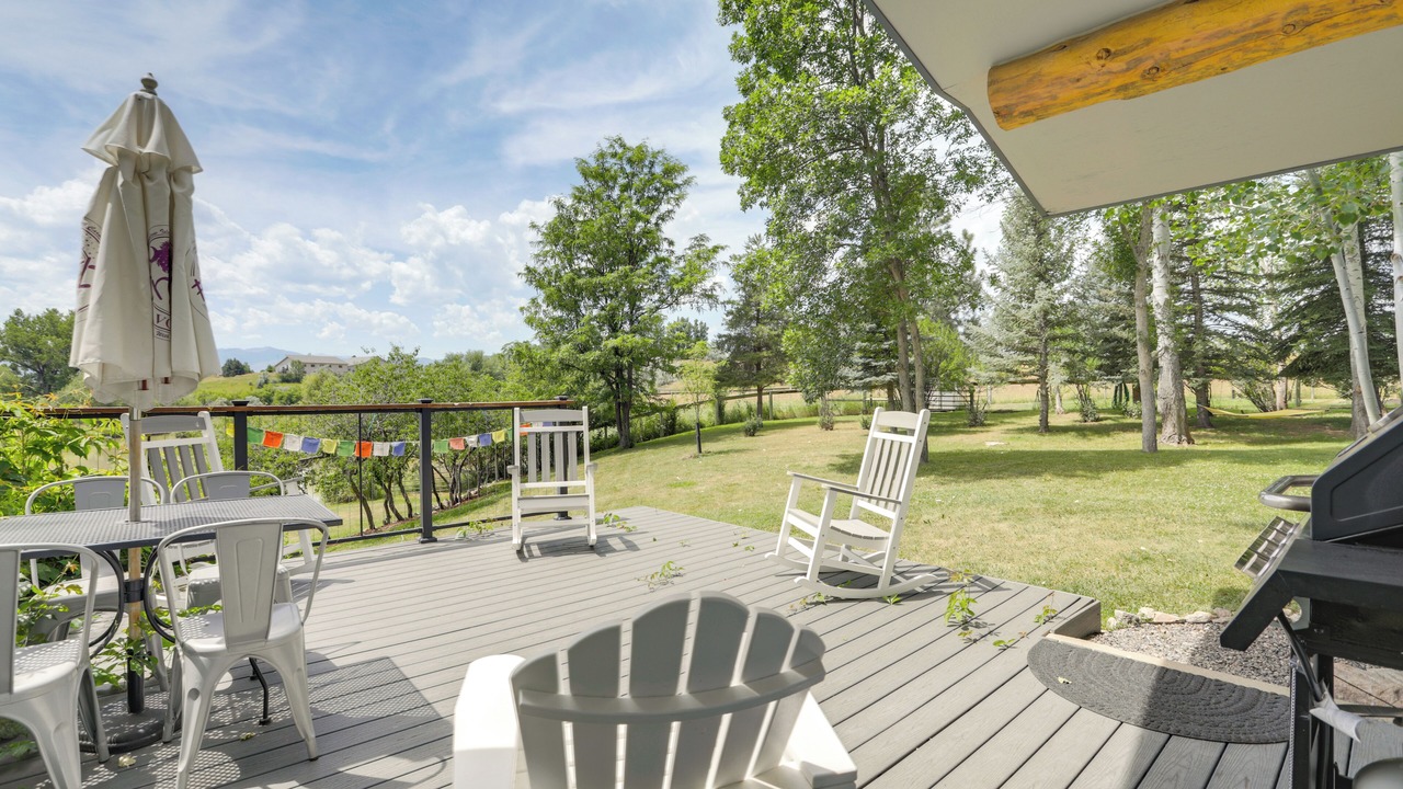 Photo of Others in Sheridan