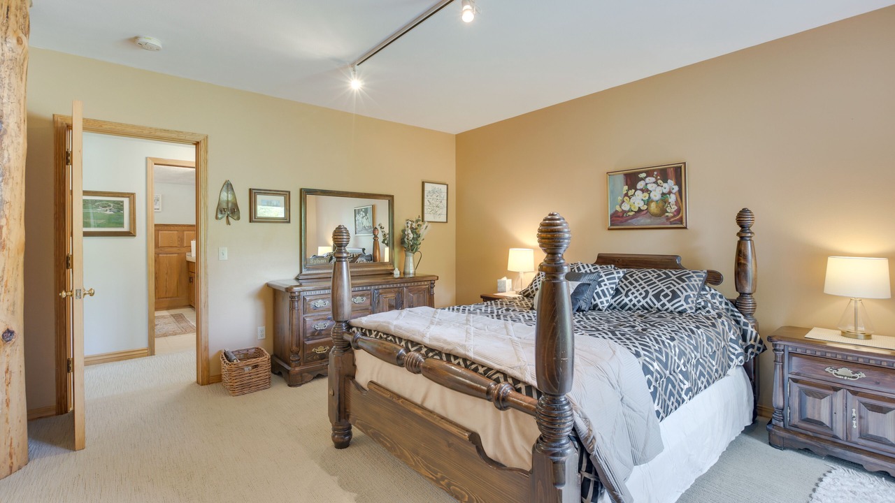 Photo of Others in Sheridan