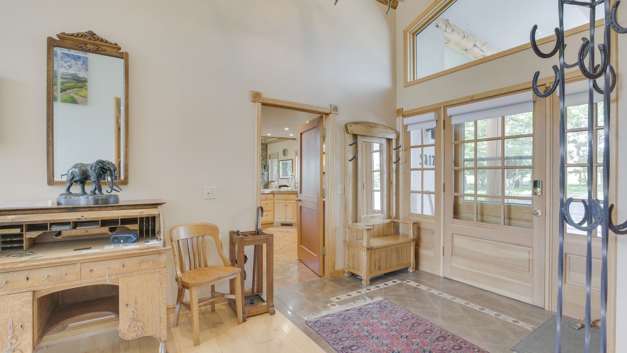 Photo of Others in Sheridan