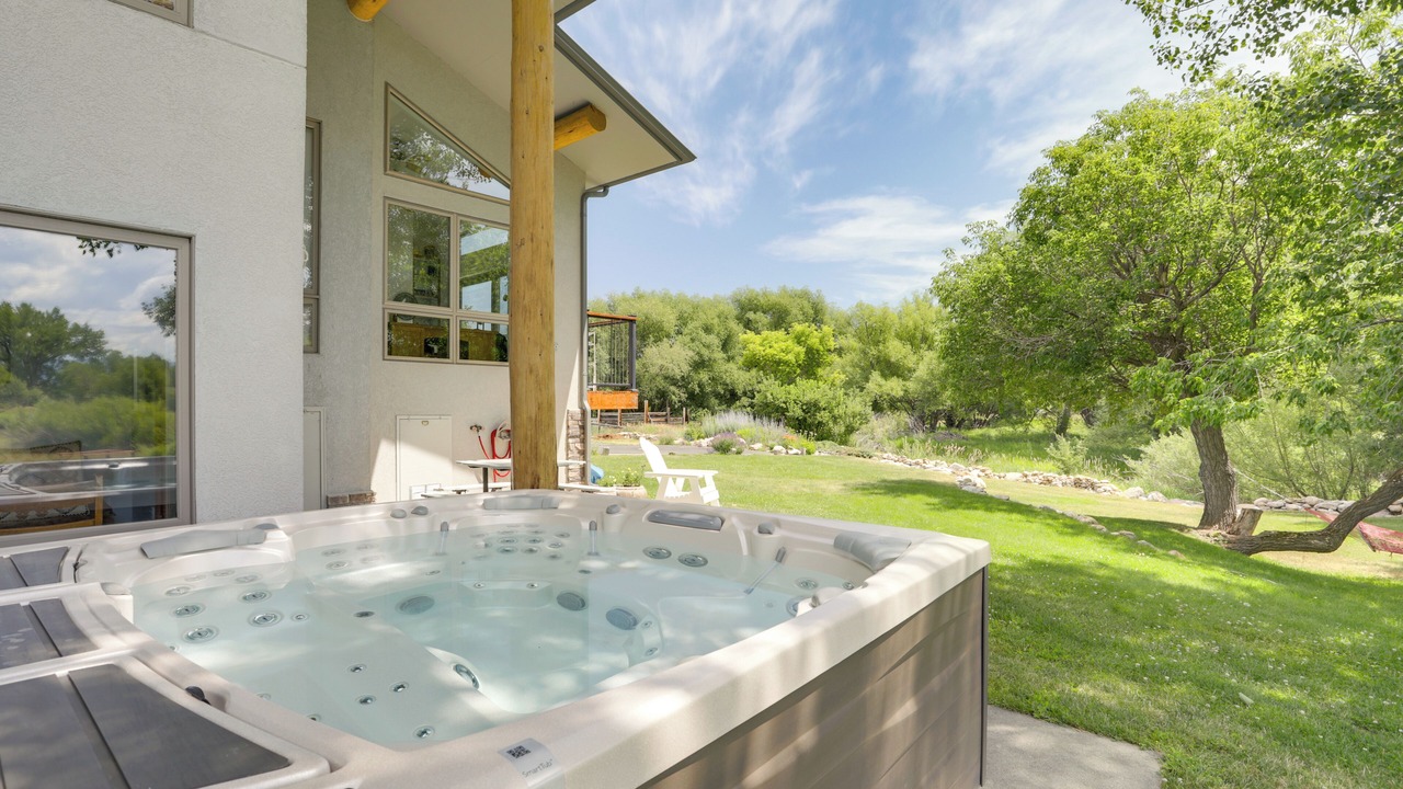 Photo of Others in Sheridan