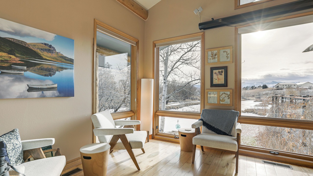 Photo of Others in Sheridan