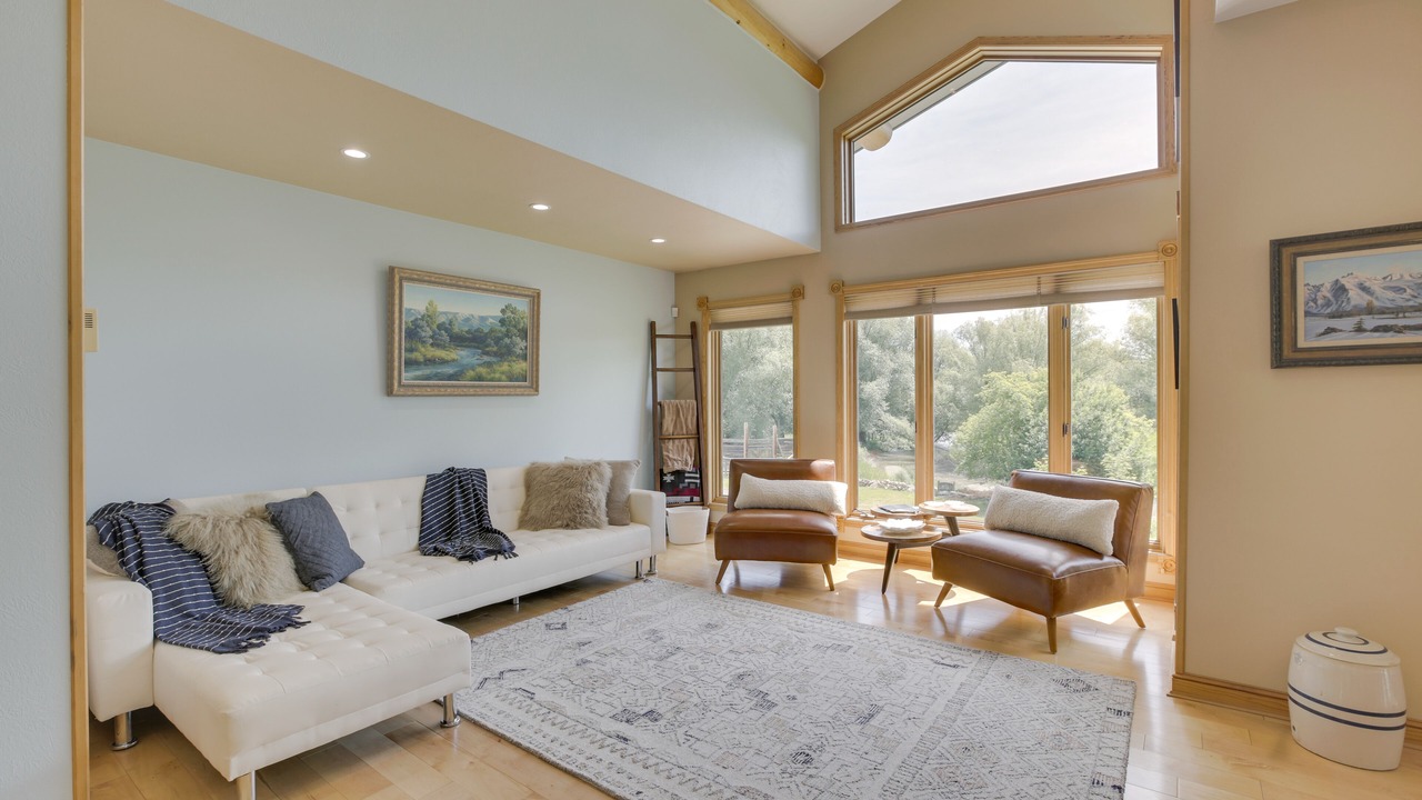 Photo of Others in Sheridan