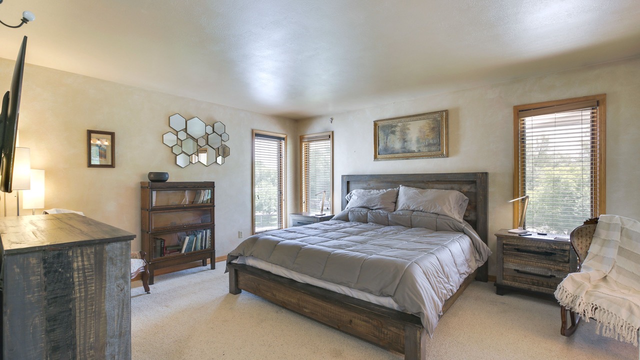 Photo of Others in Sheridan