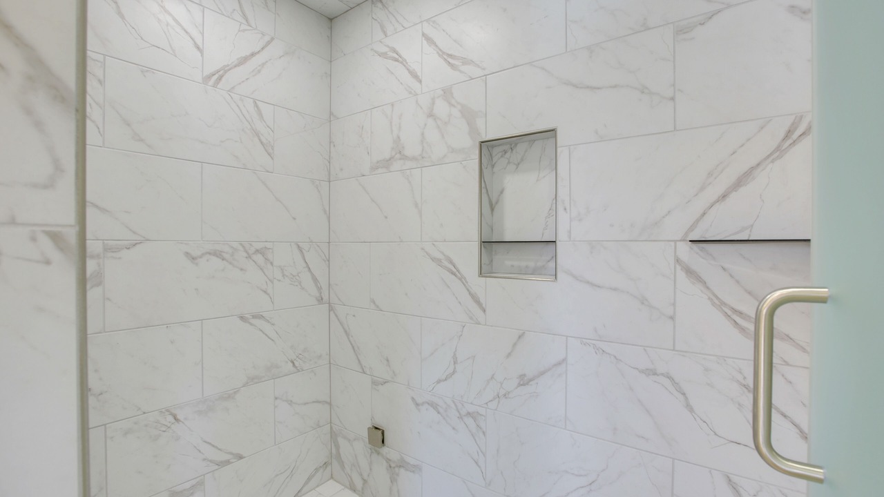 Photo of Others in Sheridan