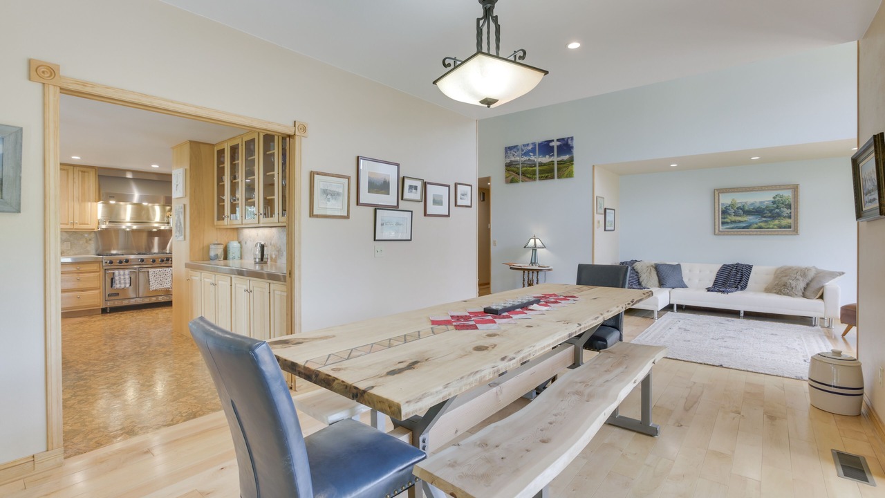 Photo of Others in Sheridan