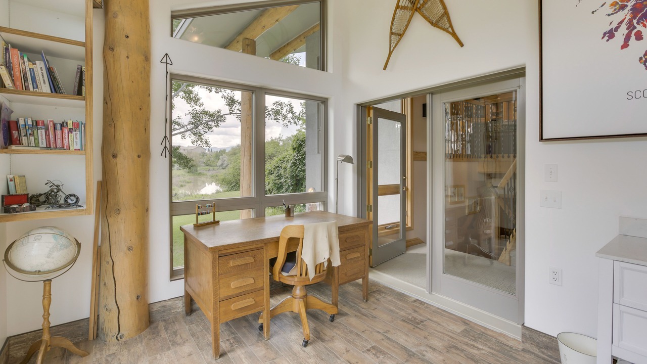 Photo of Others in Sheridan