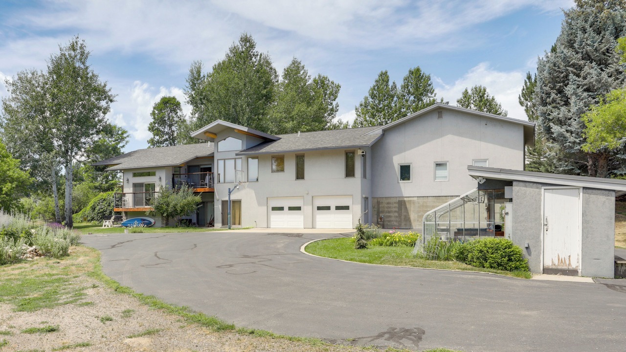 Photo of Others in Sheridan