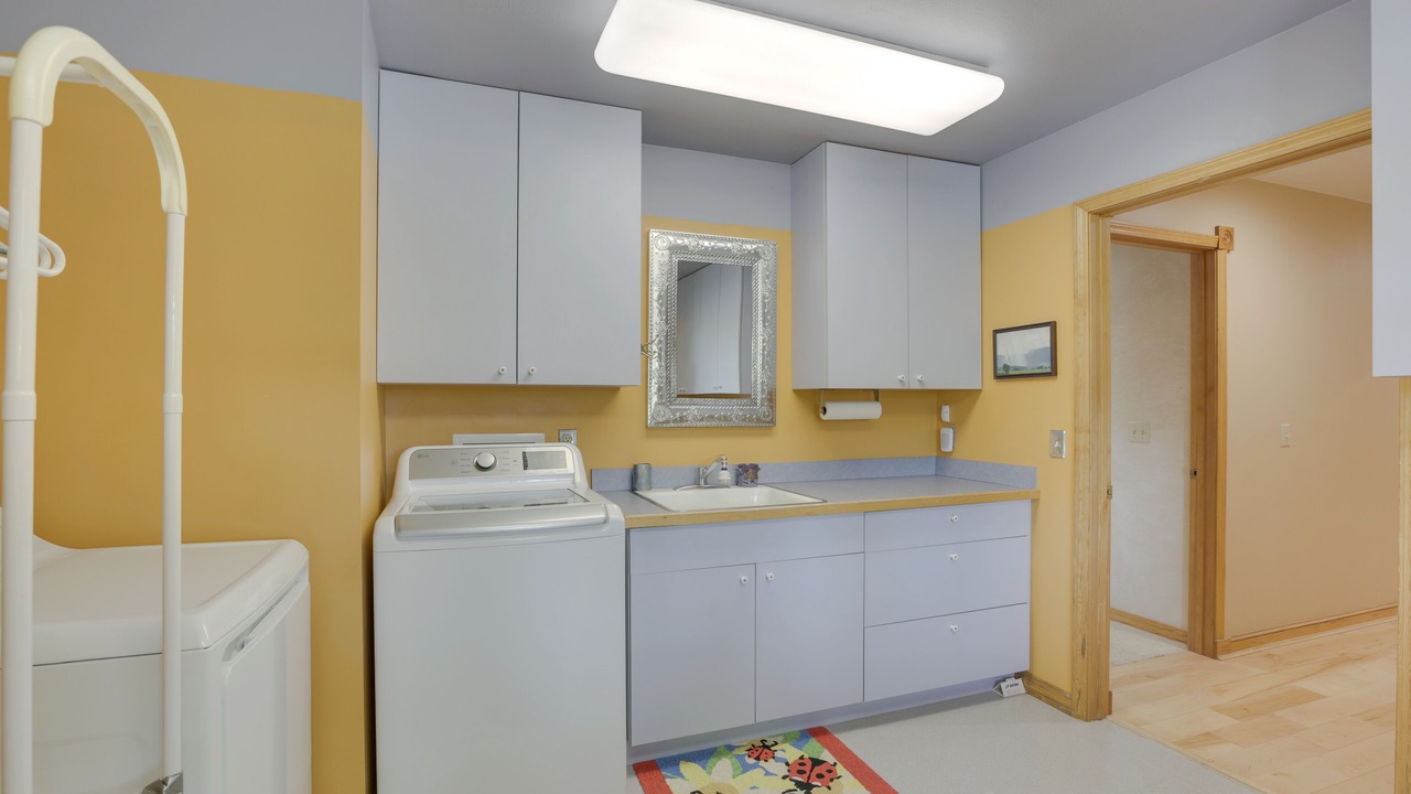 Photo of Others in Sheridan