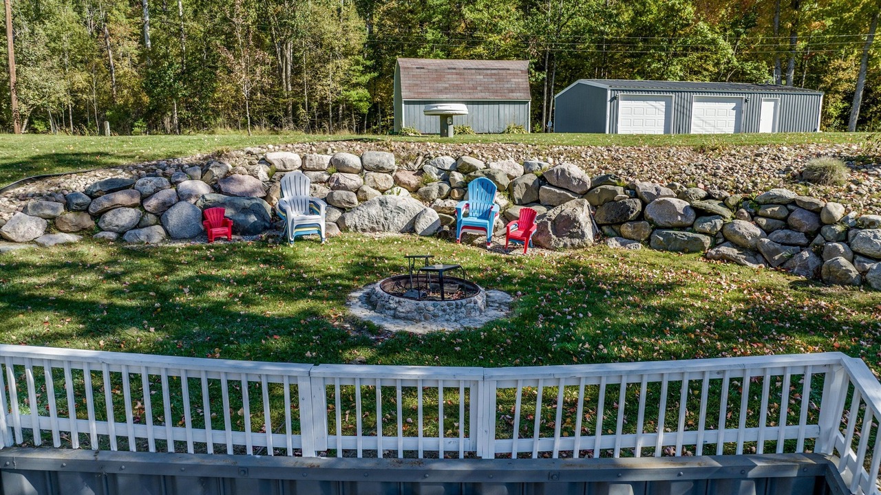 Photo of Others in Gladwin