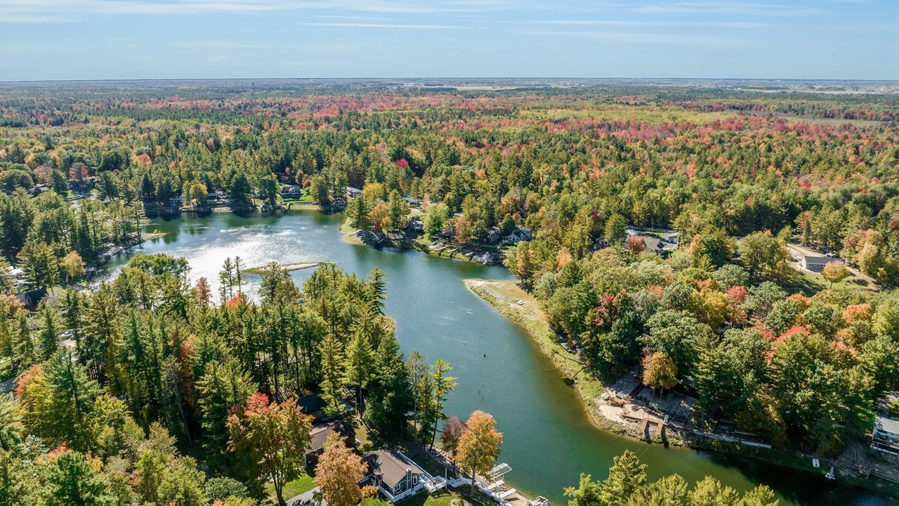 Photo of Outdoor in Gladwin