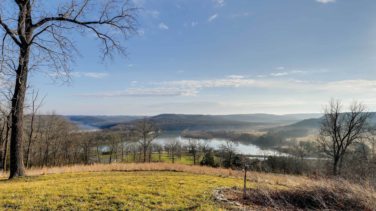 Photo of Outdoor in Carroll County