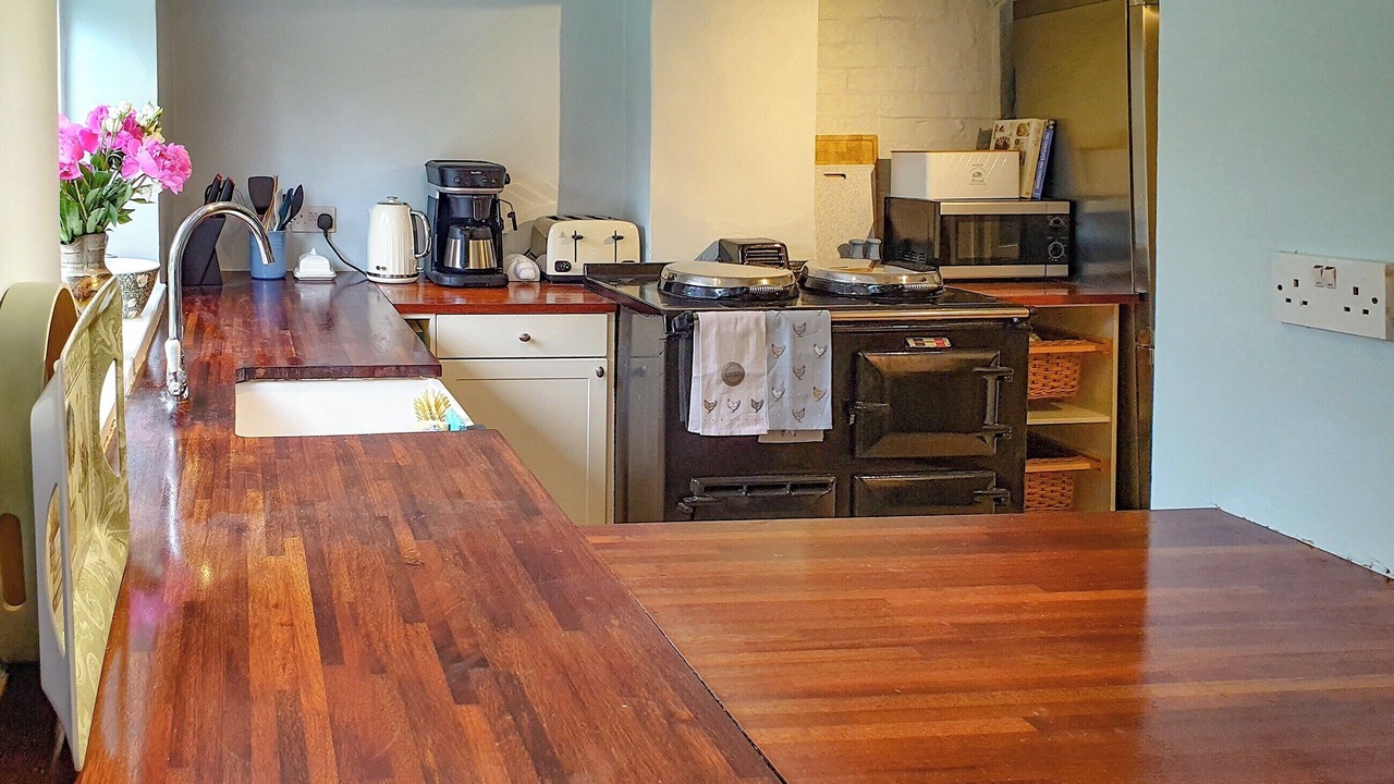 Photo of Others in Oxhill