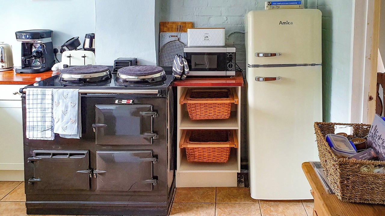 Photo of Others in Oxhill