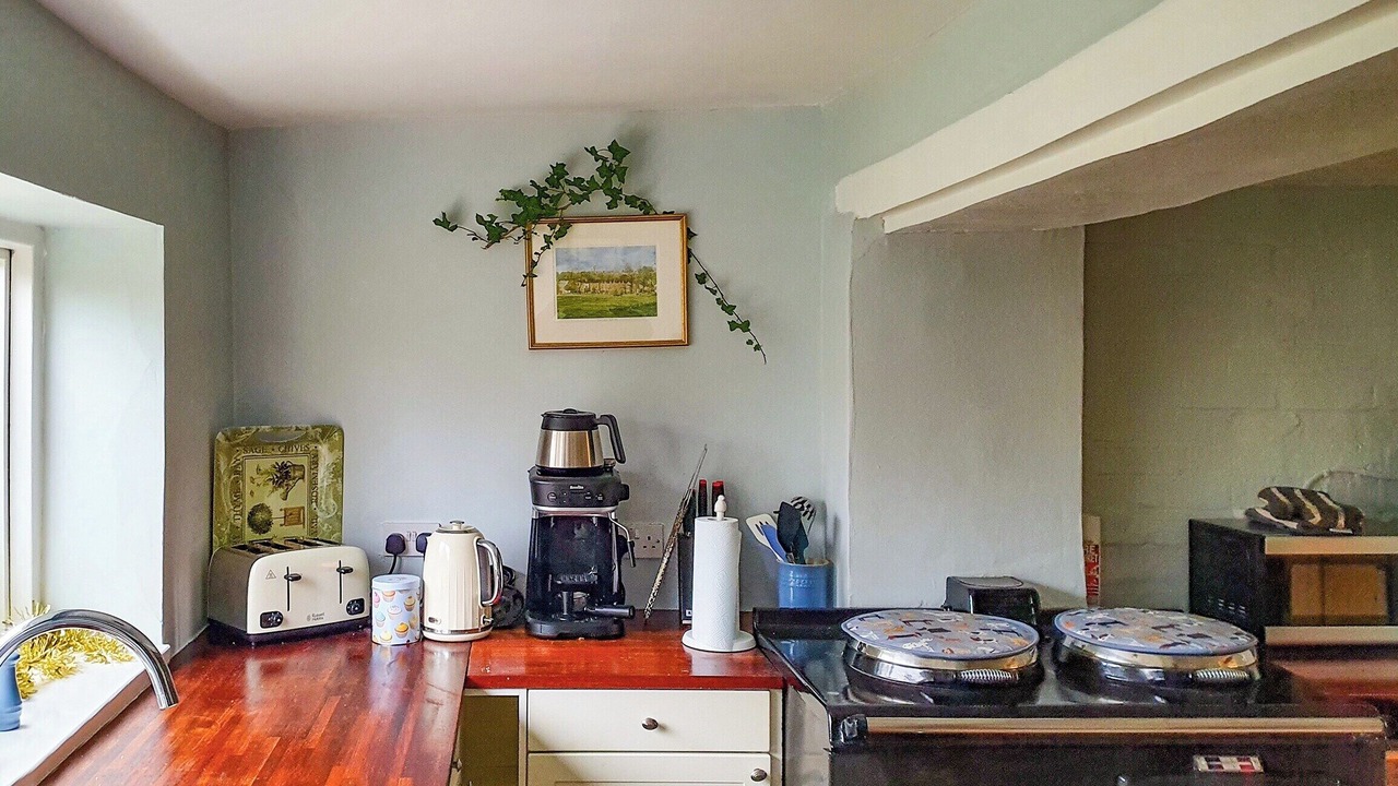 Photo of Others in Oxhill