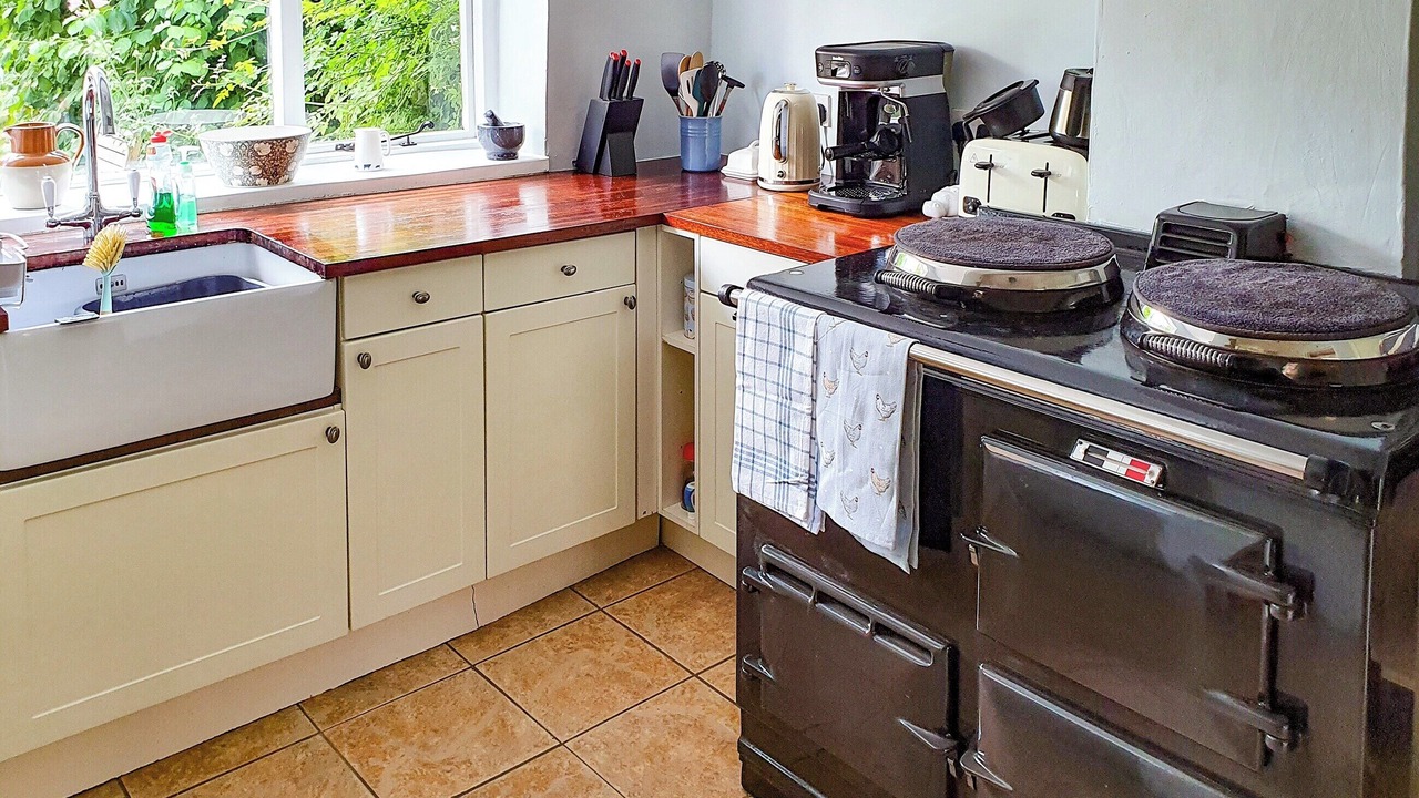 Photo of Others in Oxhill