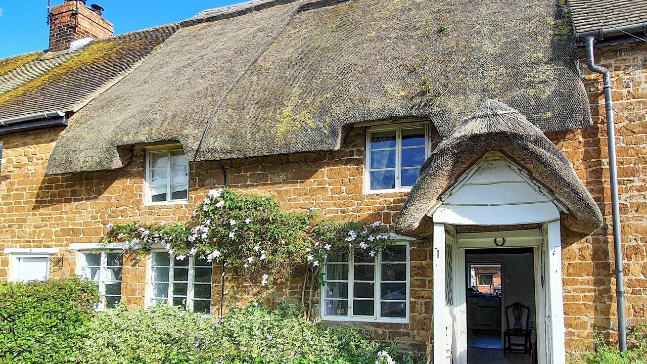 Photo of Others in Oxhill