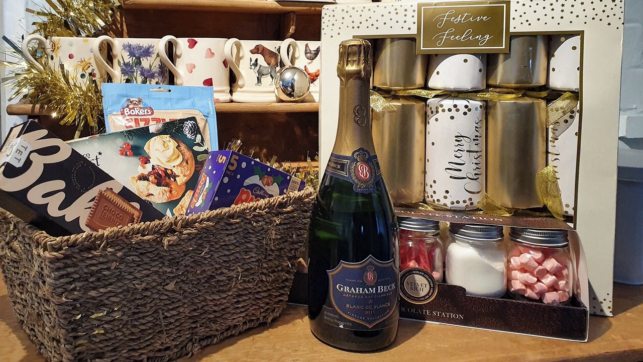 Photo of Others in Oxhill