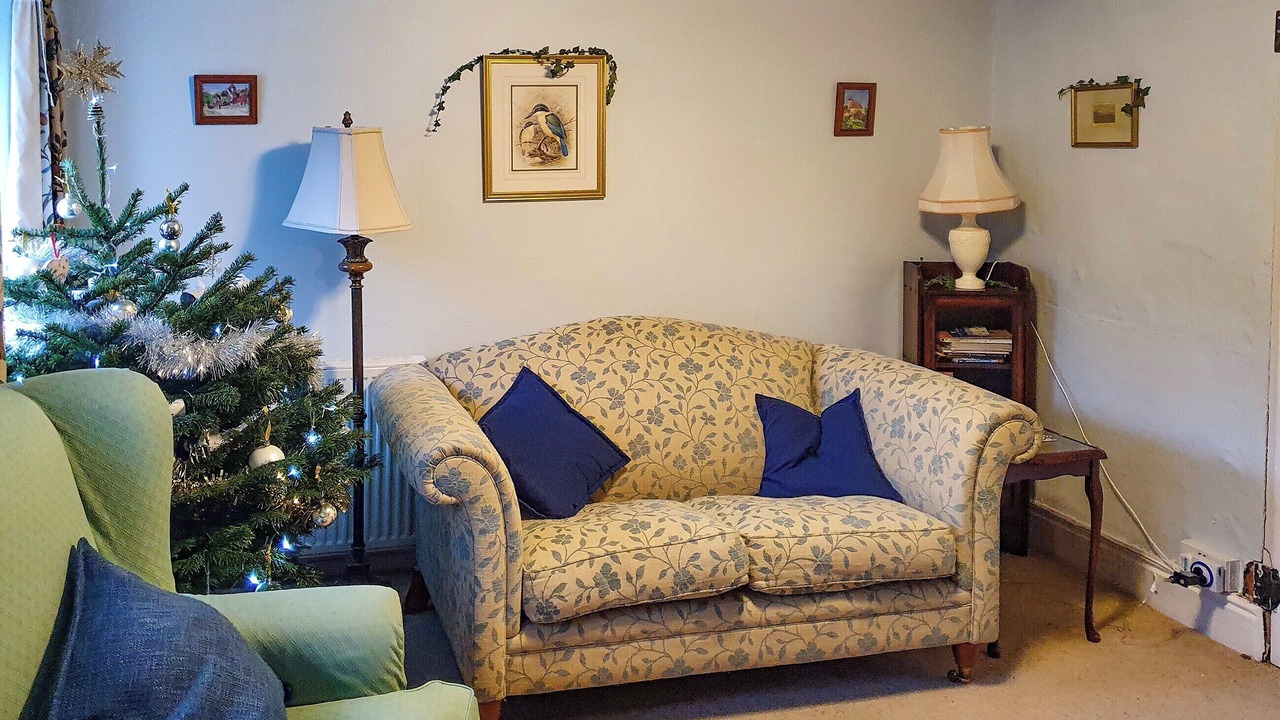 Photo of Others in Oxhill