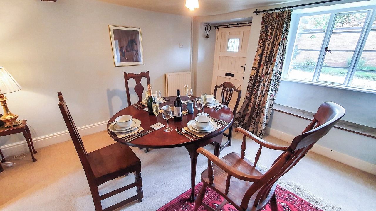 Photo of Others in Oxhill