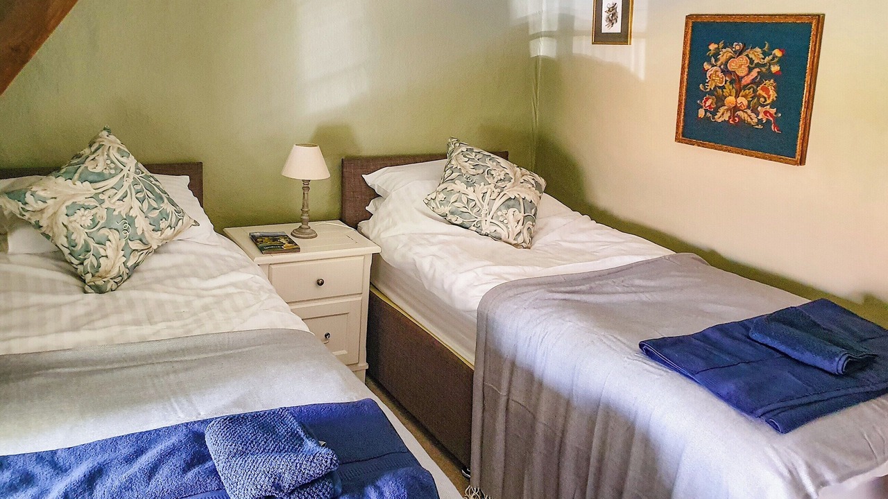 Photo of Others in Oxhill