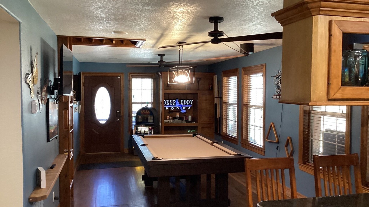 Photo of Bedroom in Montgomery