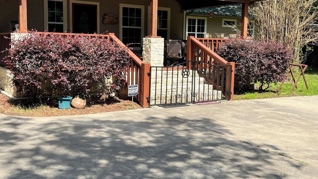 Photo of Outdoor in Montgomery