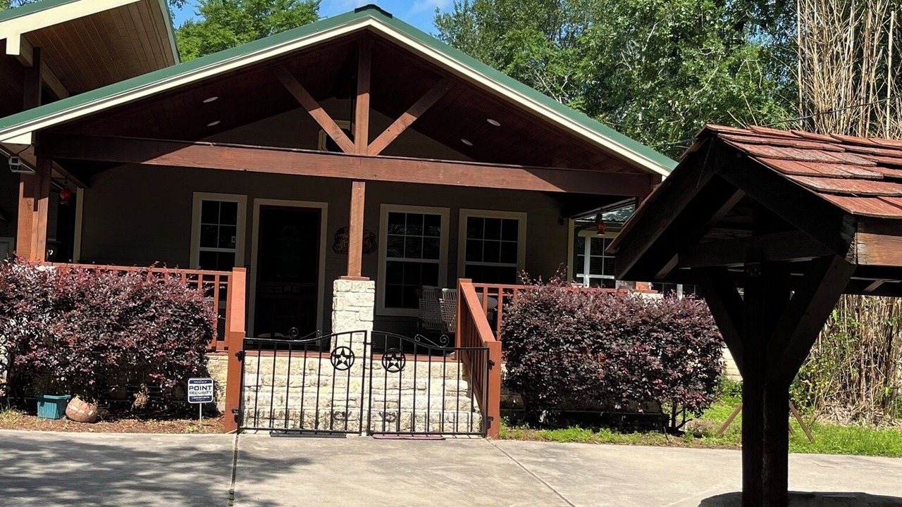 Photo of Outdoor in Montgomery