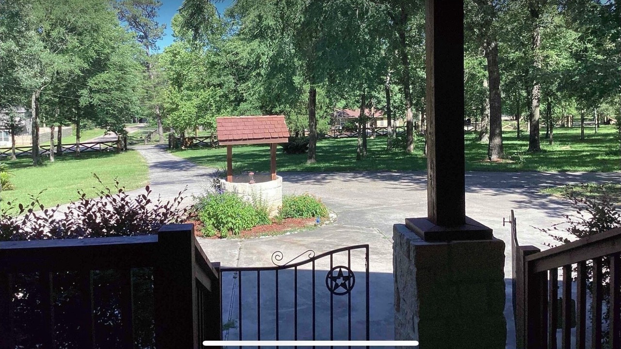 Photo of Outdoor in Montgomery