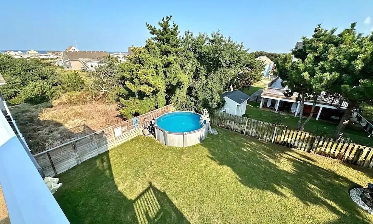 Photo of Outdoor in Colington
