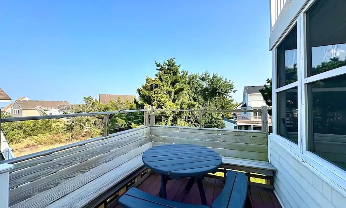 Photo of Outdoor in Colington