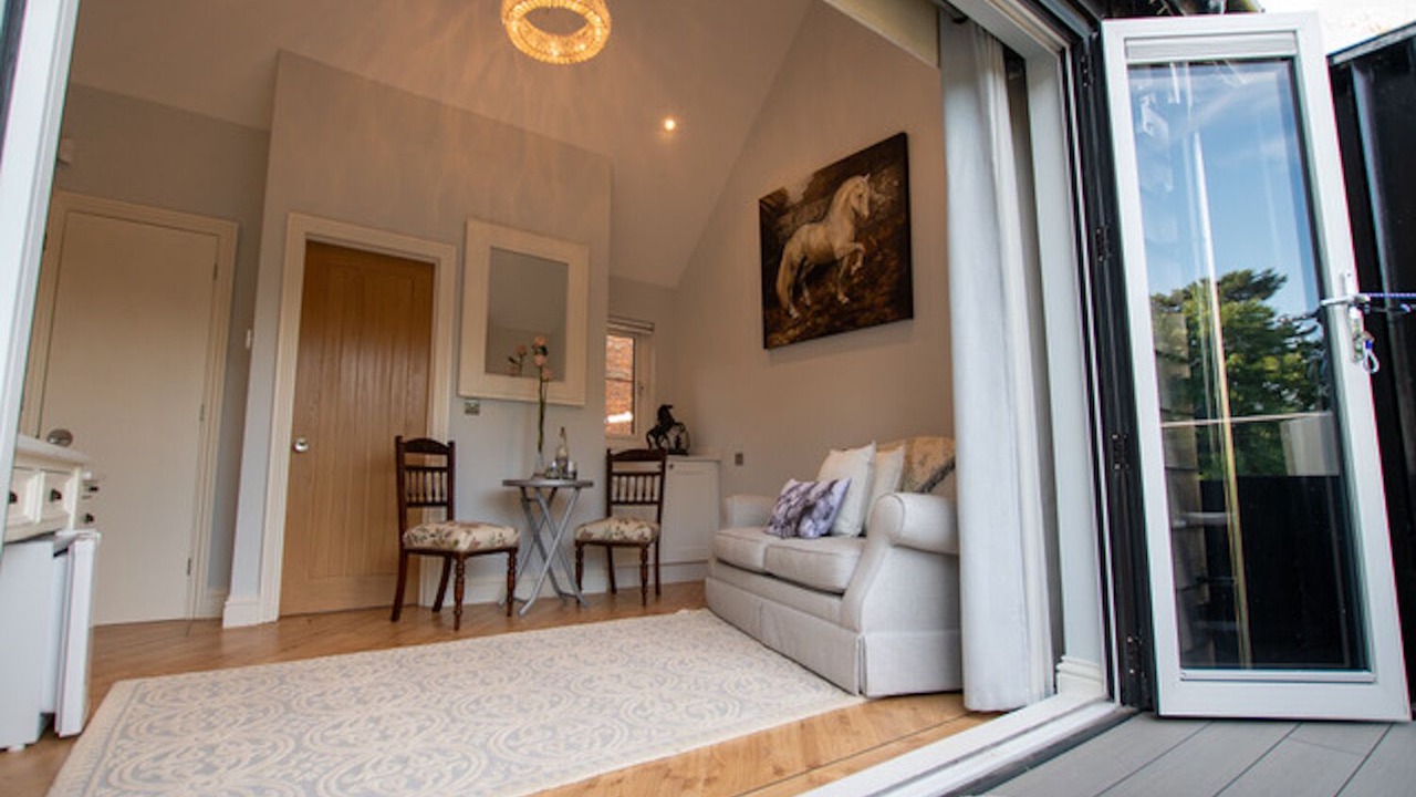 Photo of Livingroom in Aylesford