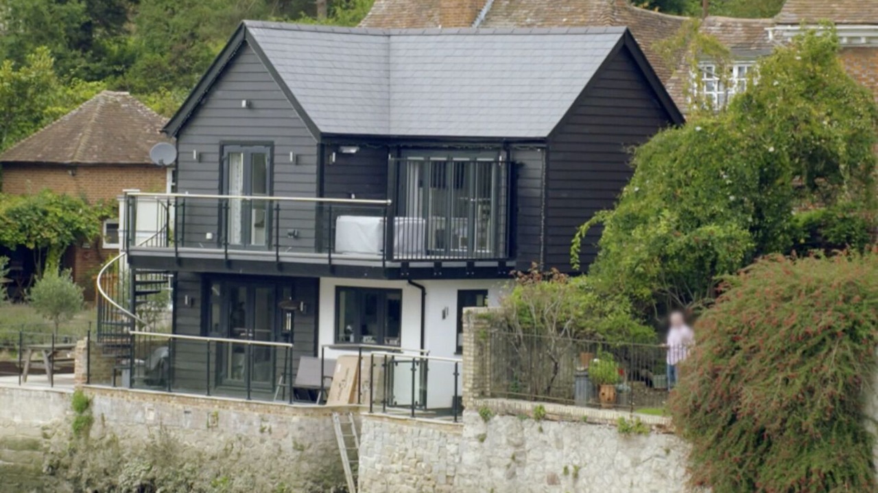 Photo of Outdoor in Aylesford