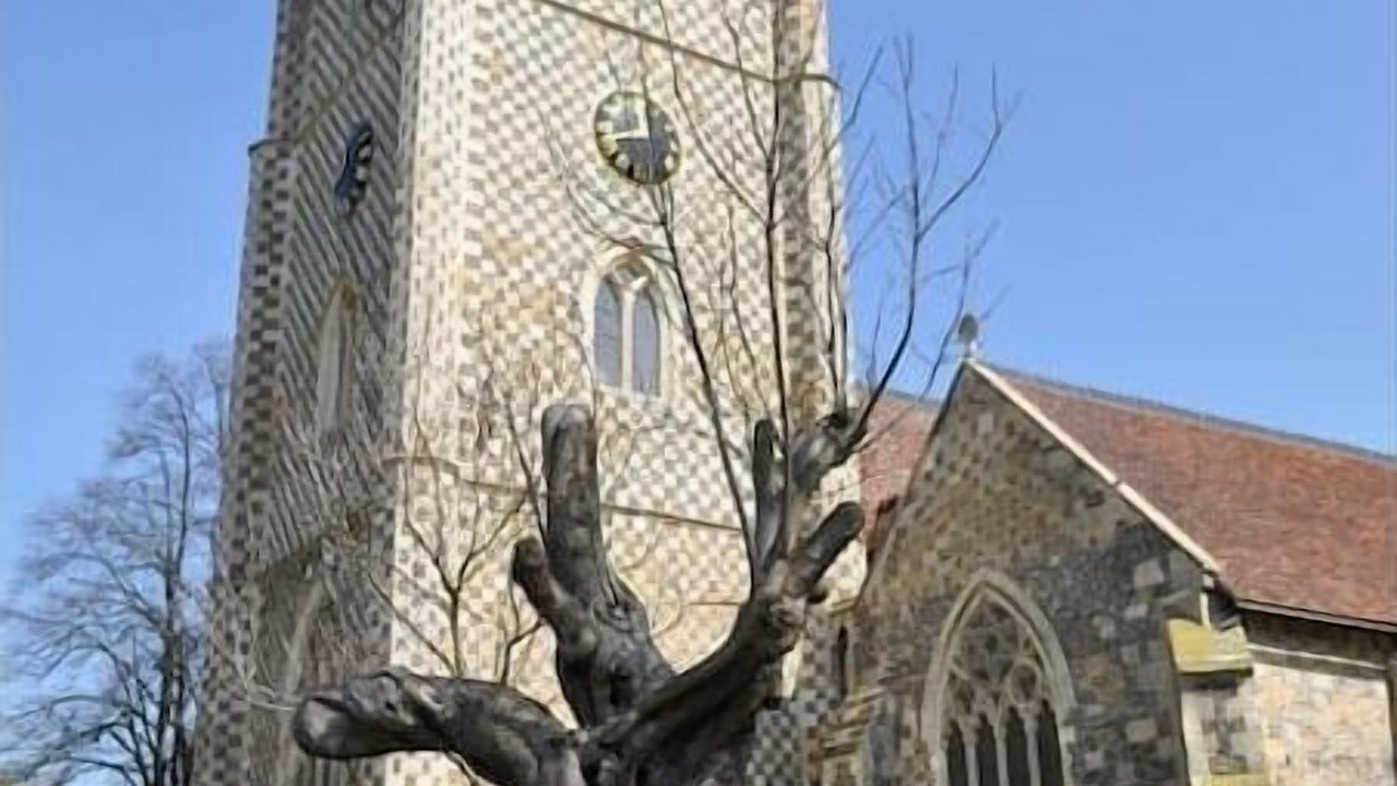 Photo of Others in Reading City Centre