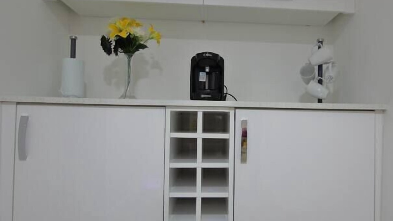 Photo of Others in Reading City Centre