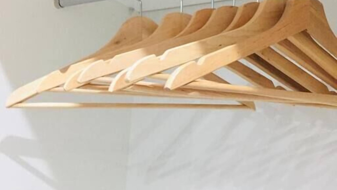 Photo of Bedroom in Reading City Centre