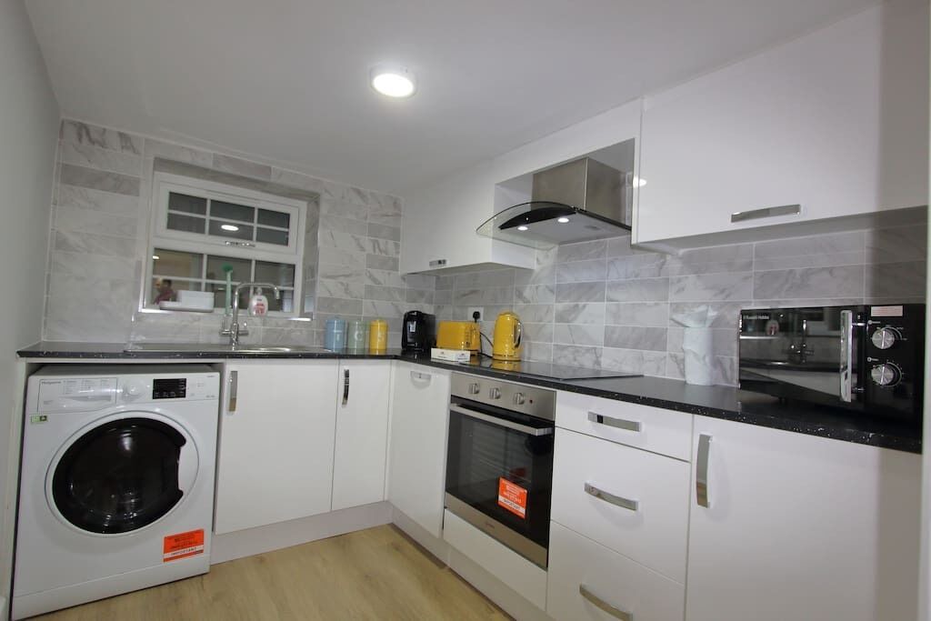 Photo of Others in Reading City Centre