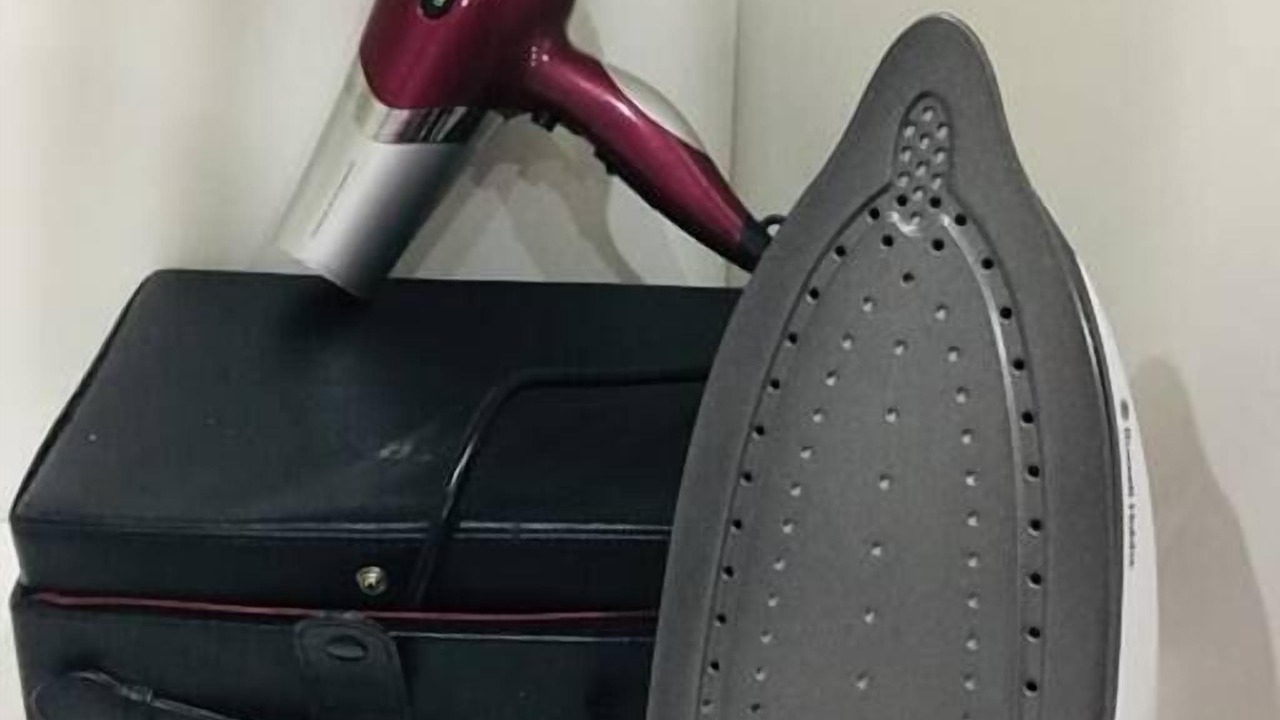 Photo of Bedroom in Reading City Centre