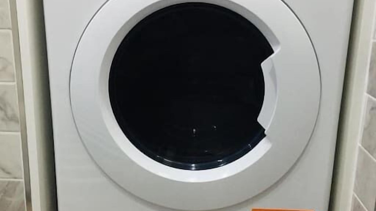 Photo of Others in Reading City Centre