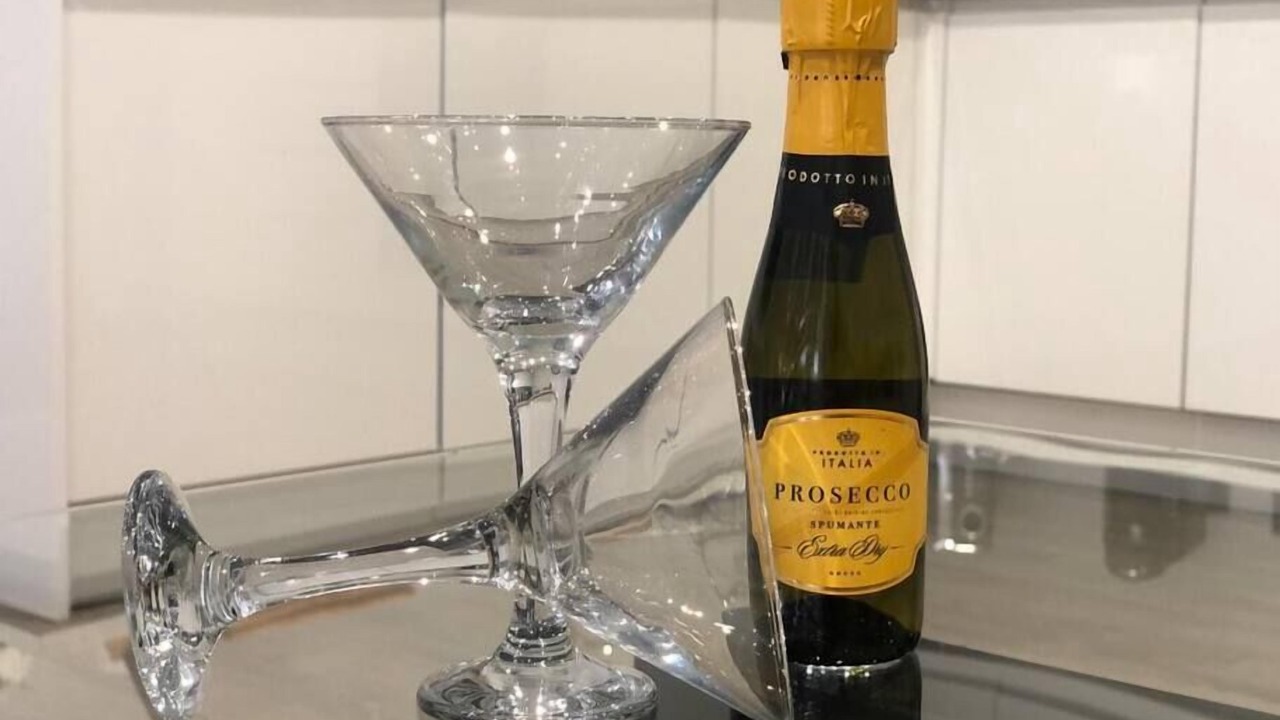 Photo of Bedroom in Reading City Centre