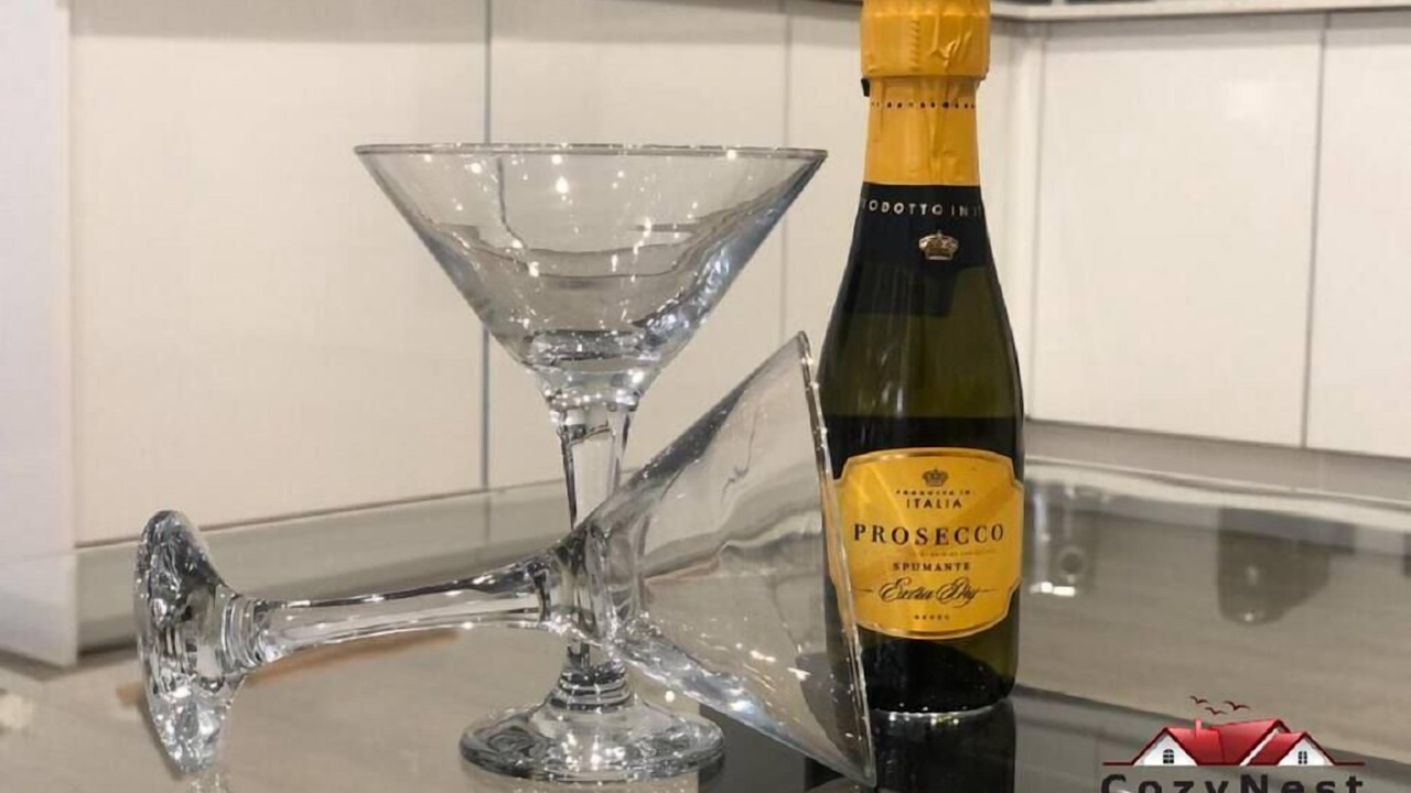 Photo of Others in Reading City Centre