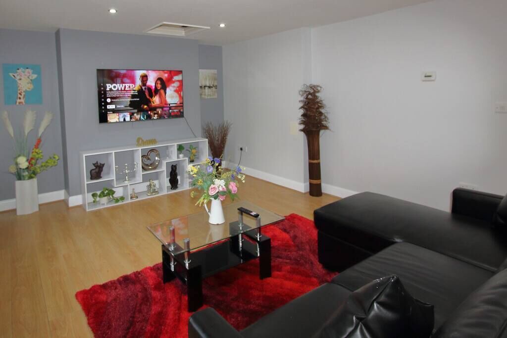 Photo of Others in Reading City Centre