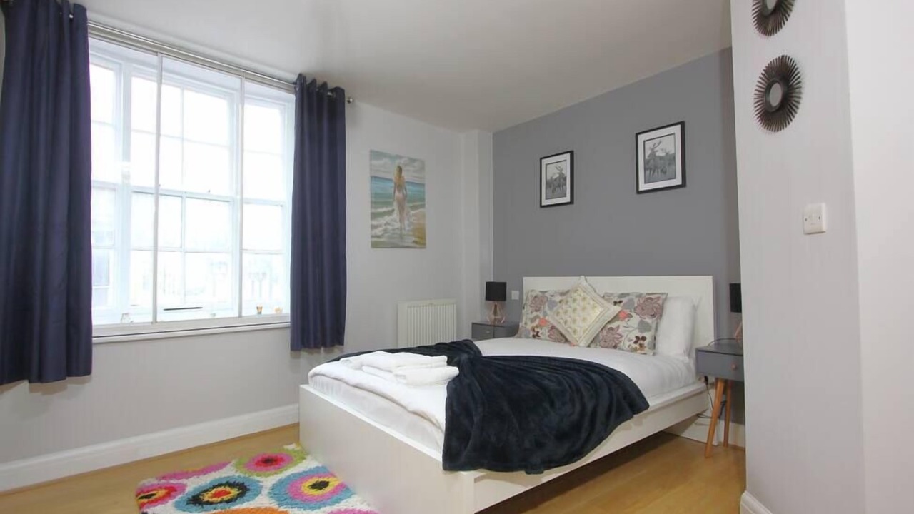 Photo of Others in Reading City Centre