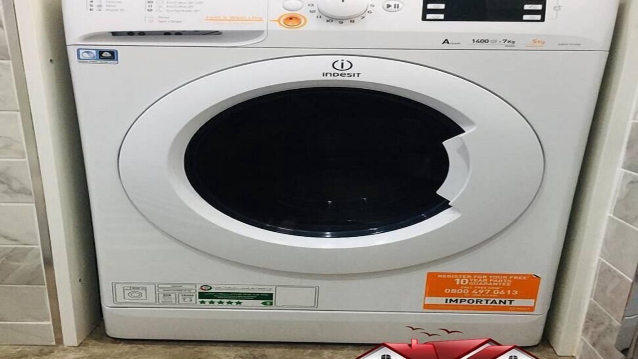 Photo of Others in Reading City Centre