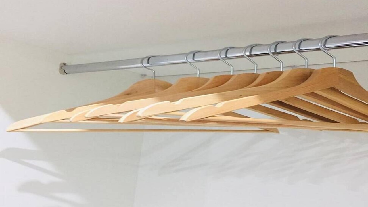 Photo of Others in Reading City Centre